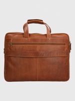 ha102031577-ot4-3-category-product-image