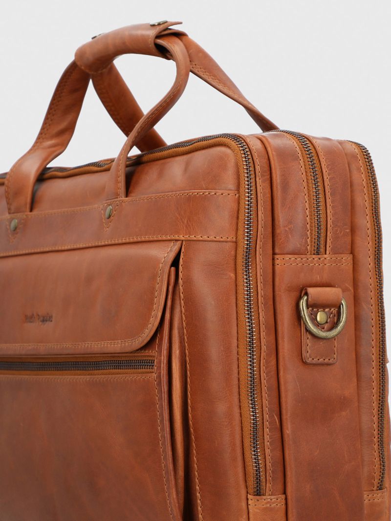 ha102031577-ot4-4-category-product-image