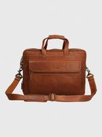 ha102031577-ot4-5-category-product-image