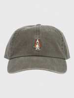 ha41003132-645-1-category-product-image