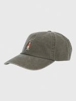 ha41003132-645-2-category-product-image