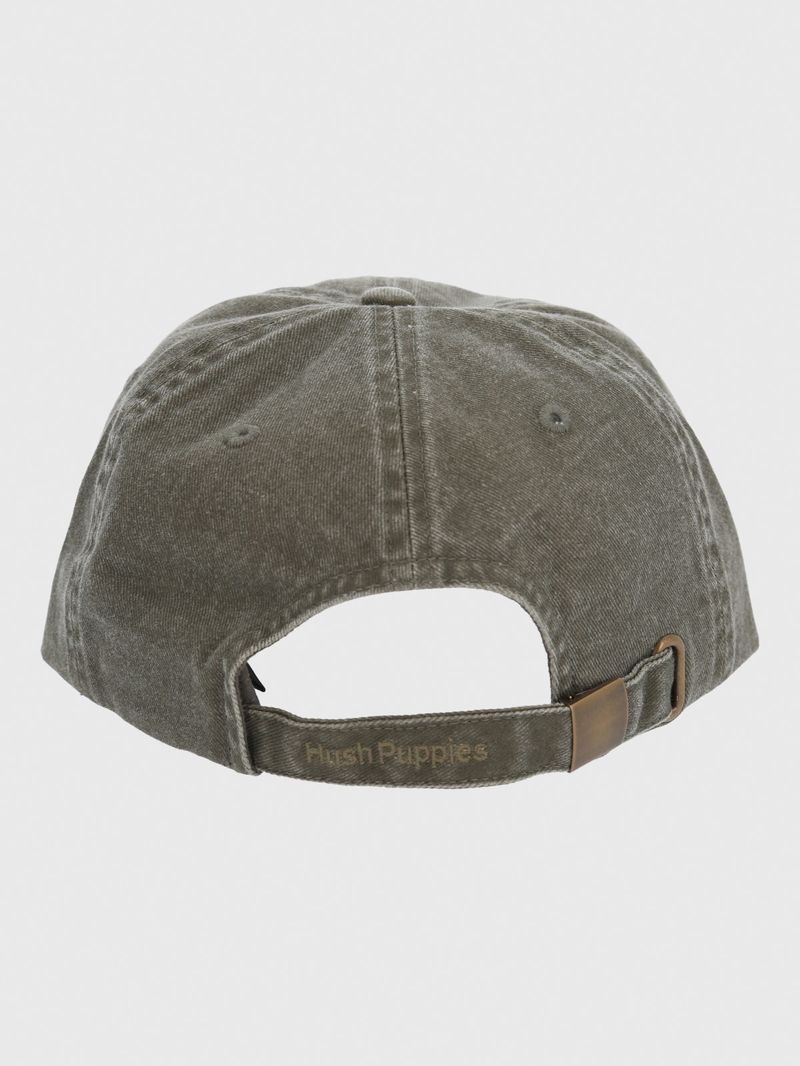 ha41003132-645-3-category-product-image