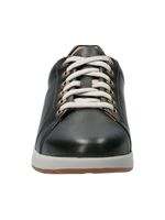 hp21001113320-111-3-category-product-image