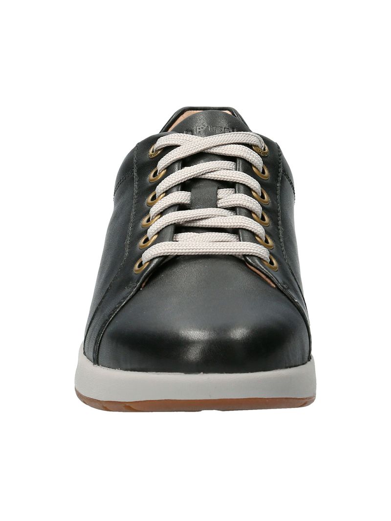 hp21001113320-111-3-category-product-image