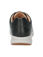 hp21001113320-111-6-category-product-image