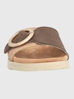 hp21001113486-yy5-3-category-product-image