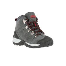 Bota para NIÑO PHYTON CHARCOAL