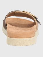 hp21001113486-yy5-6-category-product-image