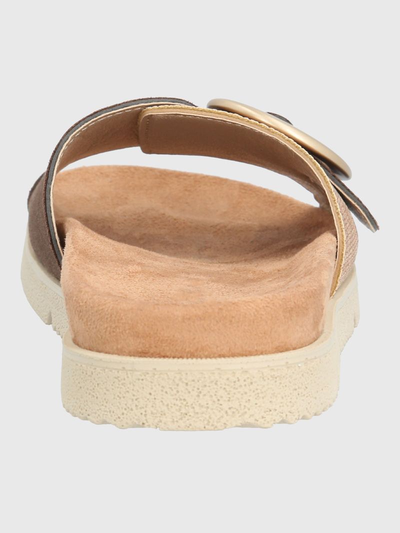 hp21001113486-yy5-6-category-product-image