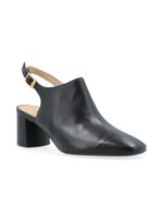 hp202011248946-211-2-category-product-image