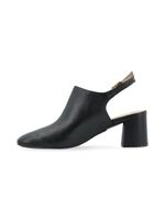 hp202011248946-211-3-category-product-image