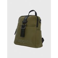 Carteras para MUJER V25OF HANSEN BACKBAG GREEN