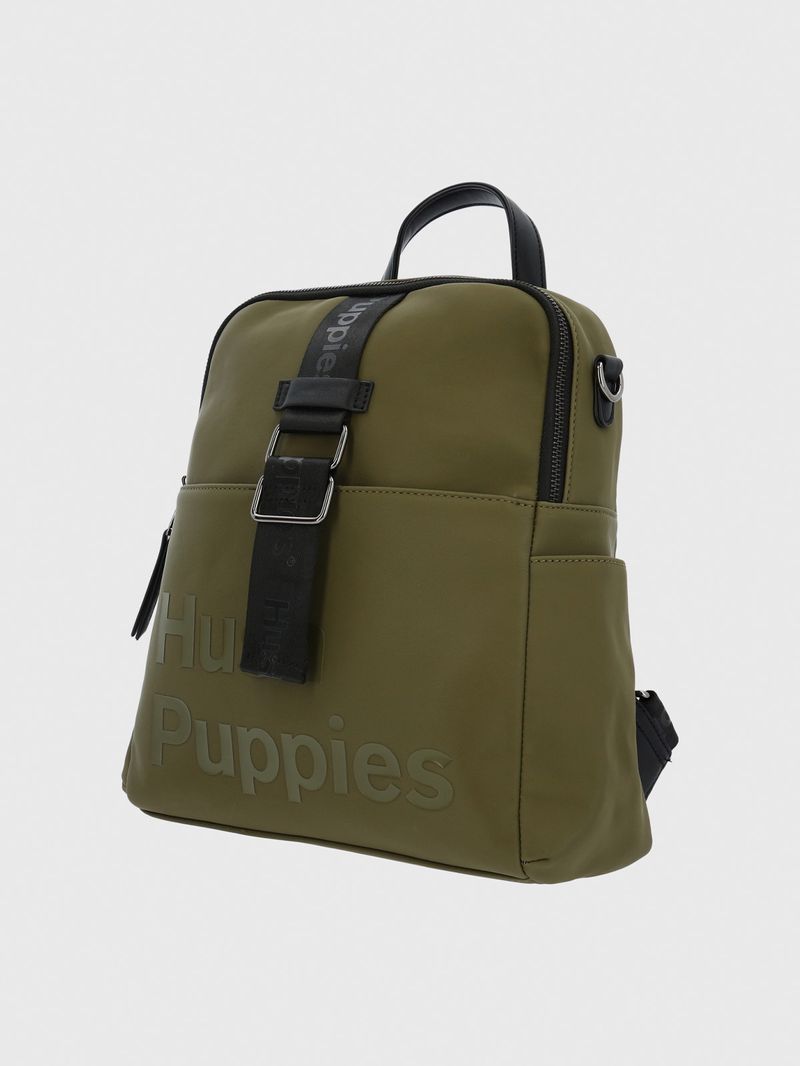 ha2100311527-gvg-2-category-product-image