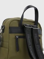 ha2100311527-gvg-5-category-product-image