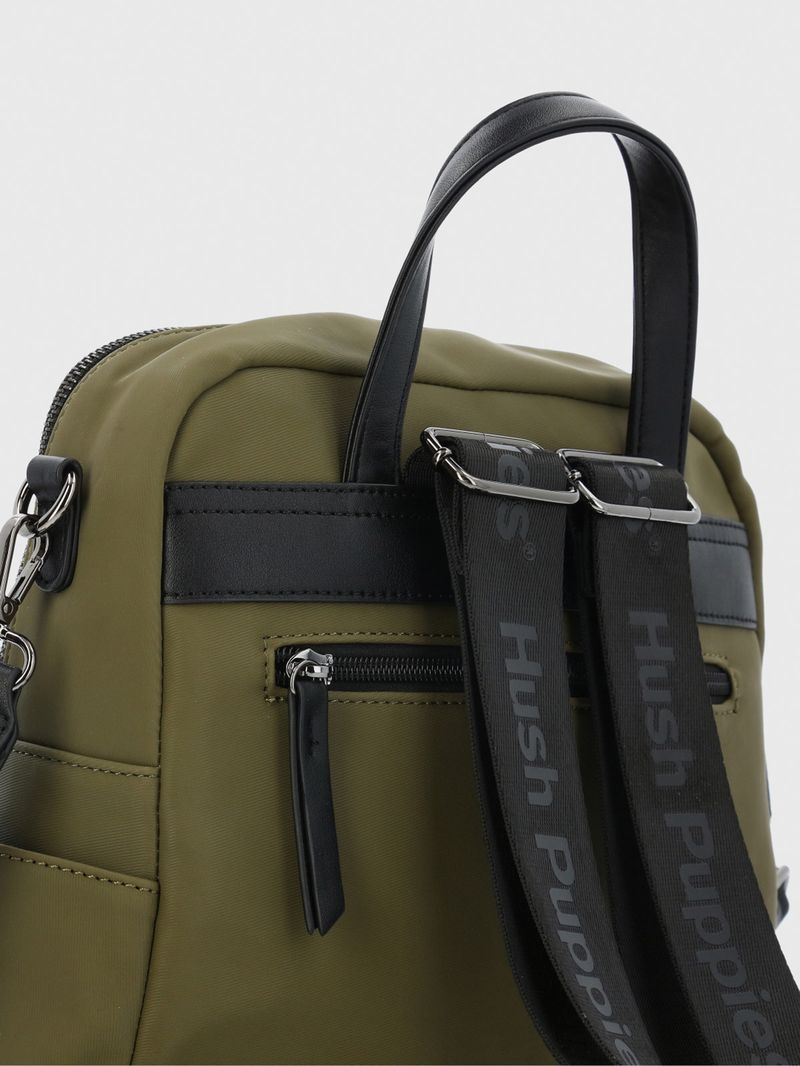 ha2100311527-gvg-5-category-product-image