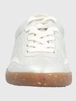 hp21001113489-i69-3-category-product-image