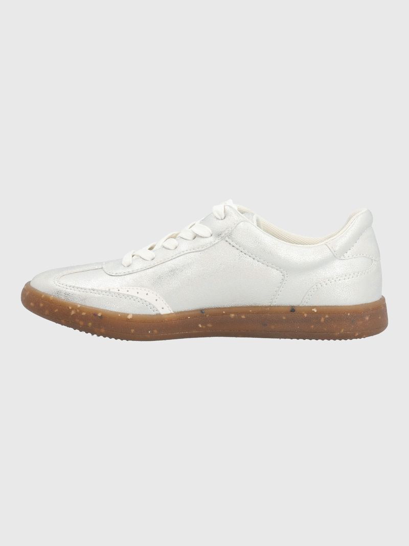 hp21001113489-i69-4-category-product-image