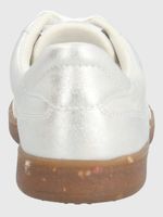 hp21001113489-i69-6-category-product-image