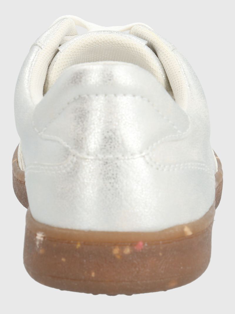 hp21001113489-i69-6-category-product-image