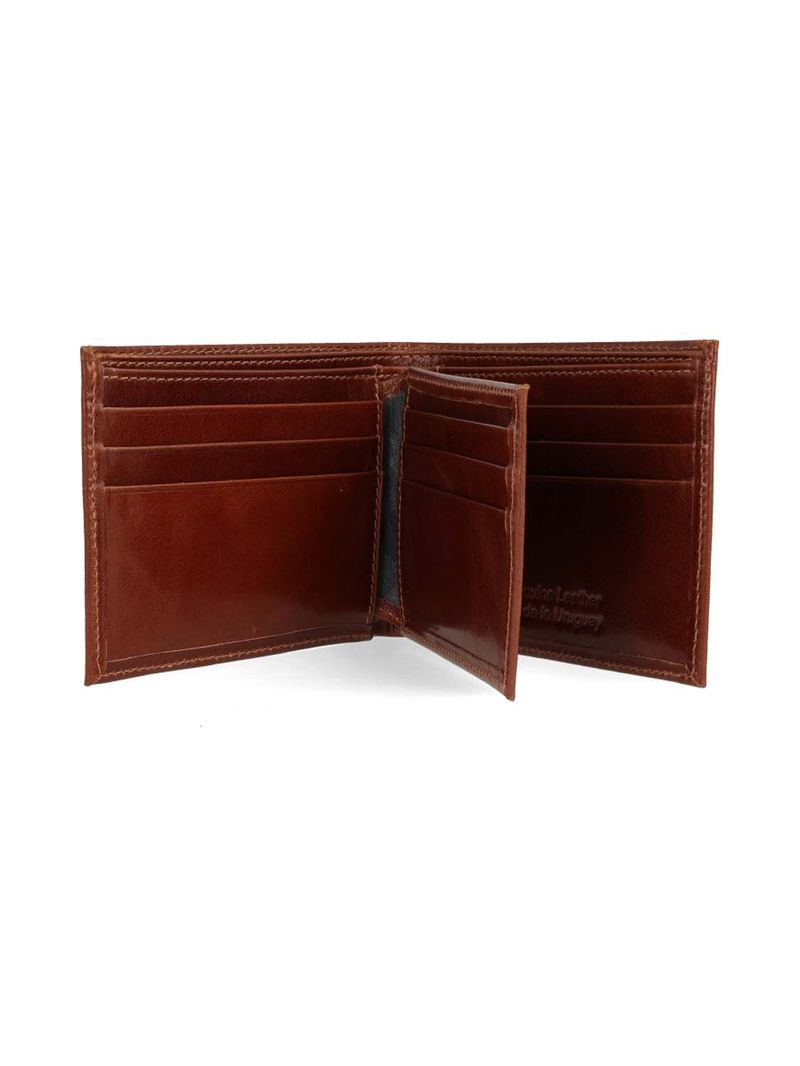 mhs141h-n17-2-category-product-image