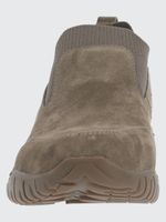 hp19601168-041-3-category-product-image