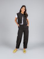 hp202011249020-w34-2-category-product-image