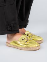 hp202011249020-w34-3-category-product-image