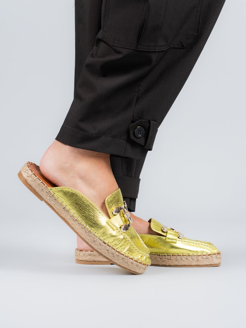 hp202011249020-w34-4-category-product-image