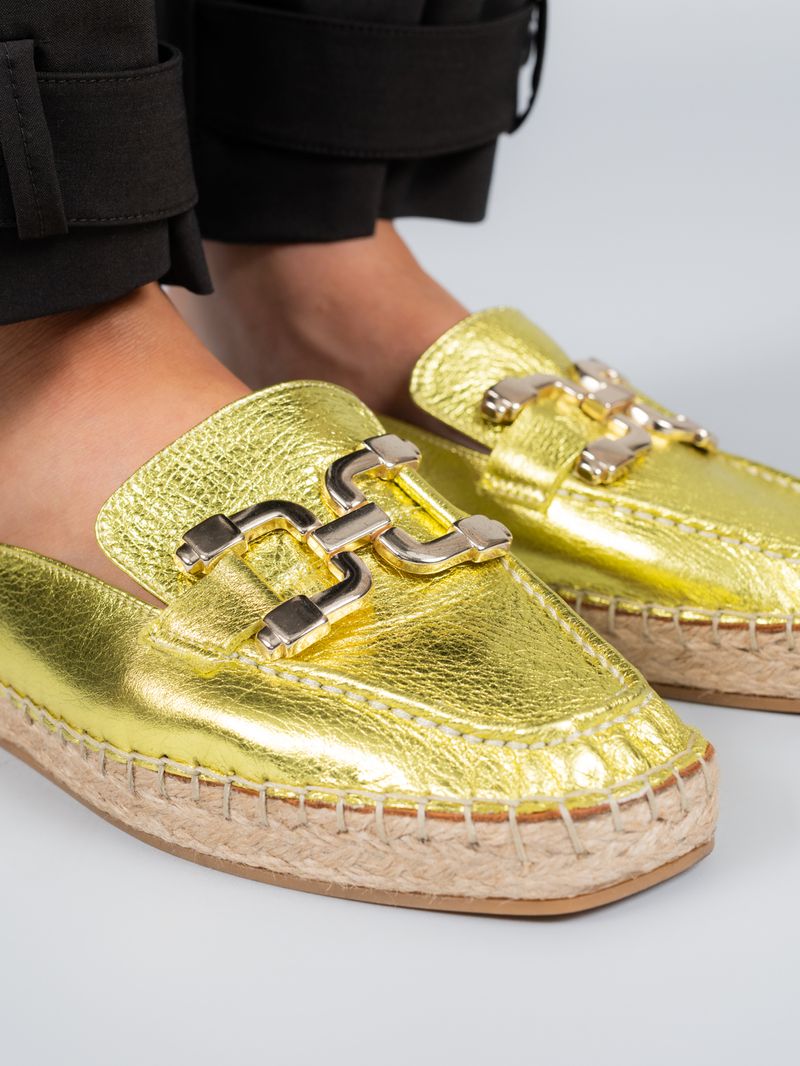 hp202011249020-w34-6-category-product-image