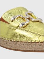 hp202011249020-w34-7-category-product-image