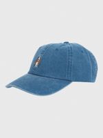 ha41003132-biv-2-category-product-image