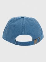 ha41003132-biv-3-category-product-image
