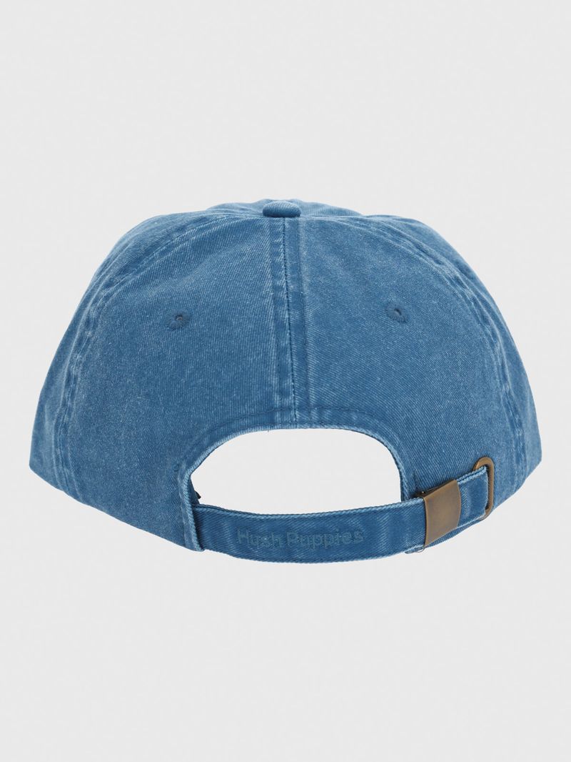ha41003132-biv-3-category-product-image