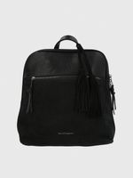 ha29403113-n11-1-category-product-image