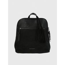 Carteras para MUJER V25OF LEANA BACK BLACK
