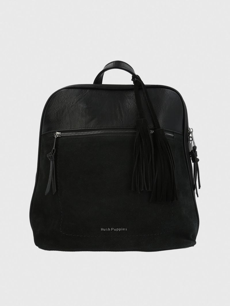 ha29403113-n11-1-category-product-image