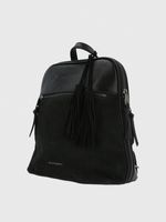 ha29403113-n11-2-category-product-image