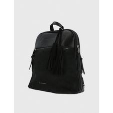Carteras para MUJER V25OF LEANA BACK BLACK