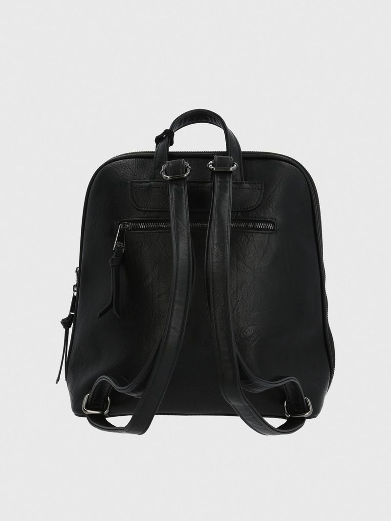 ha29403113-n11-3-category-product-image