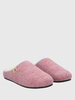 ha45403111-re9-1-category-product-image