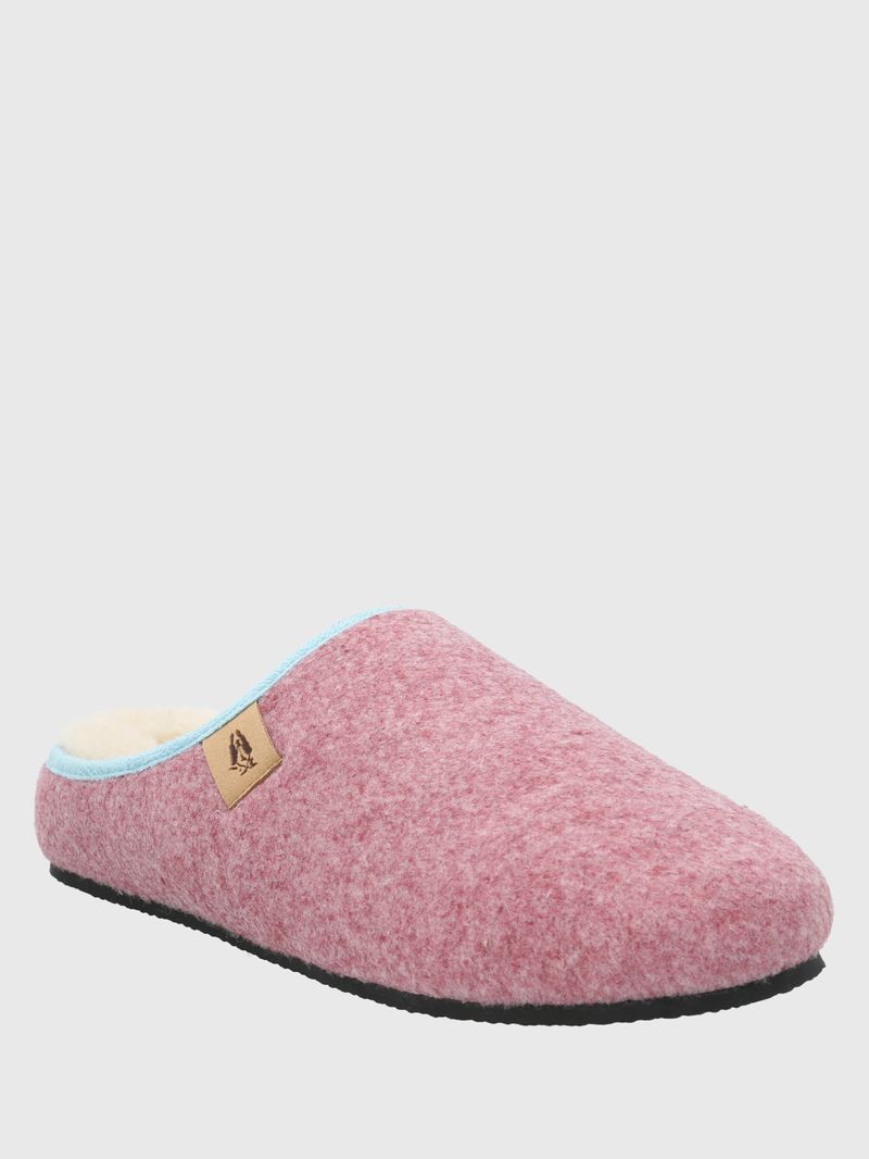 ha45403111-re9-2-category-product-image