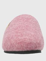 ha45403111-re9-4-category-product-image