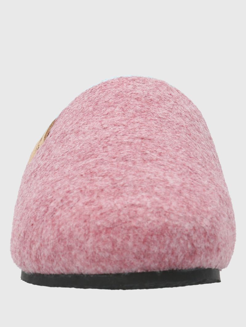 ha45403111-re9-4-category-product-image
