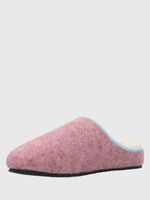 ha45403111-re9-5-category-product-image