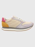 hp202011248999-bof-2-category-product-image