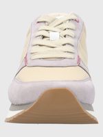 hp202011248999-bof-3-category-product-image