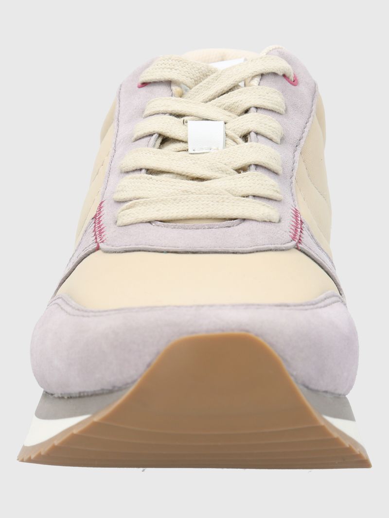 hp202011248999-bof-3-category-product-image