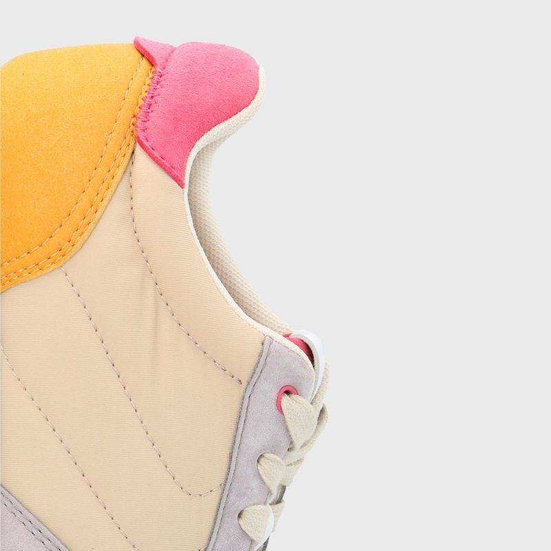 hp202011248999-bof-7-category-product-image