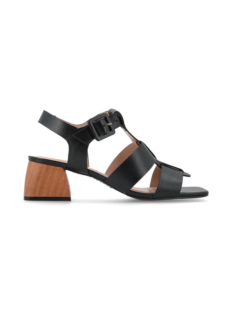 hp202011248935-211-2-category-product-image