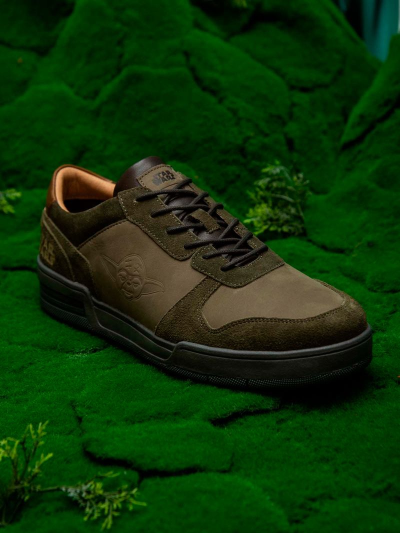 hp10201162786-34v-1-category-product-image